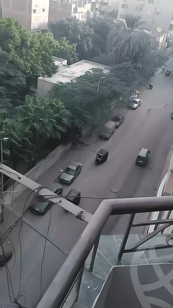 https://aqarmap.com.eg/ar/listing/7365329-for-sale-cairo-helwan-hadayek-helwan-gamal-abd-el-nasir