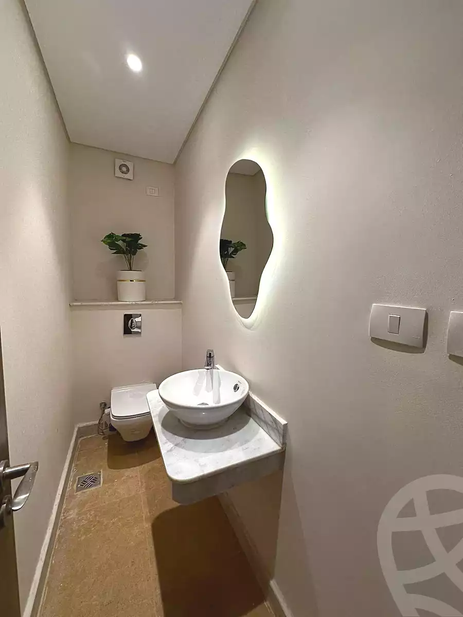 https://aqarmap.com.eg/en/listing/7365434-for-rent-cairo-el-sheikh-zayed-city-compounds-zyd-wr-llttwyr-z-tower