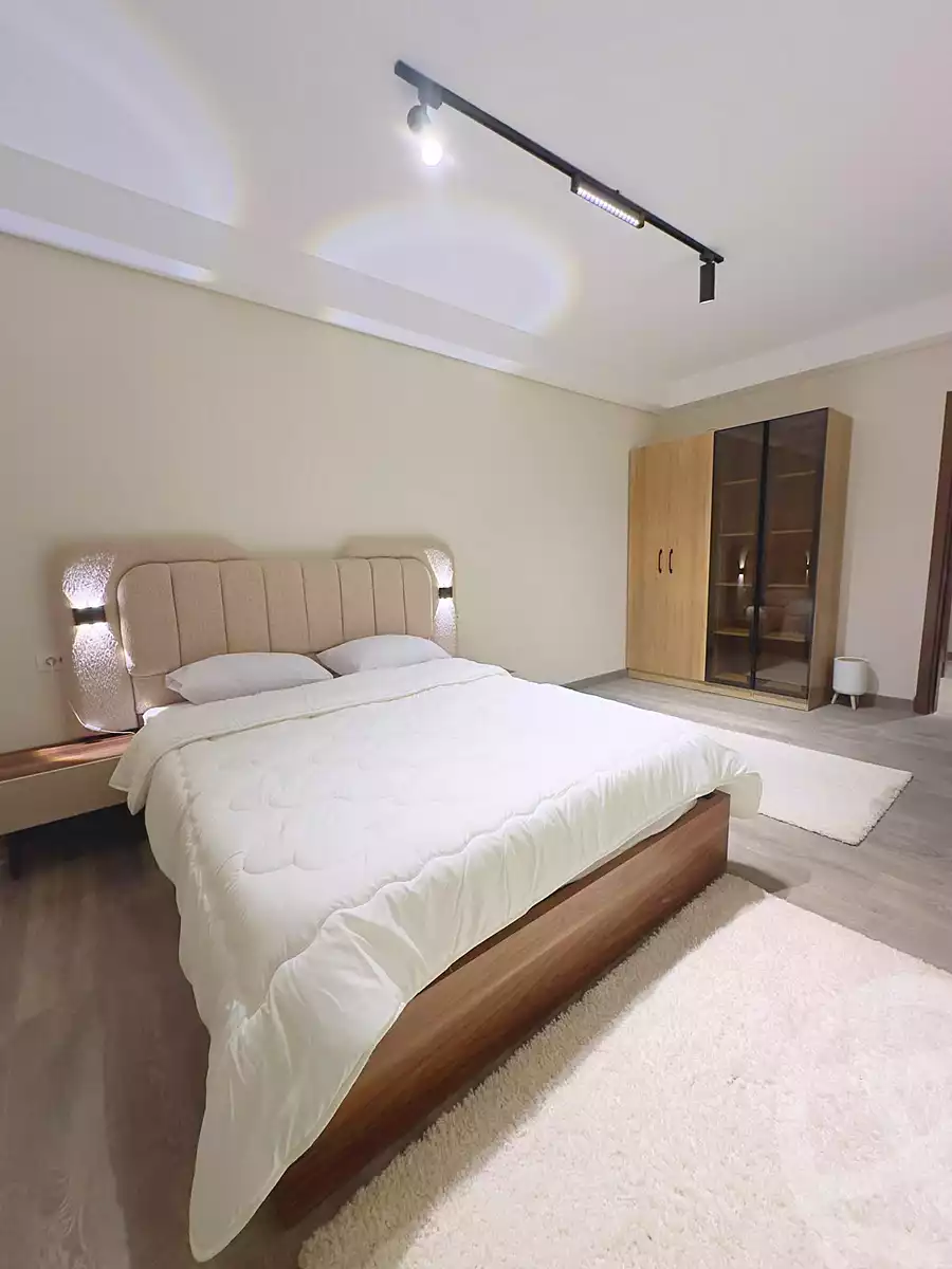 https://aqarmap.com.eg/en/listing/7365434-for-rent-cairo-el-sheikh-zayed-city-compounds-zyd-wr-llttwyr-z-tower