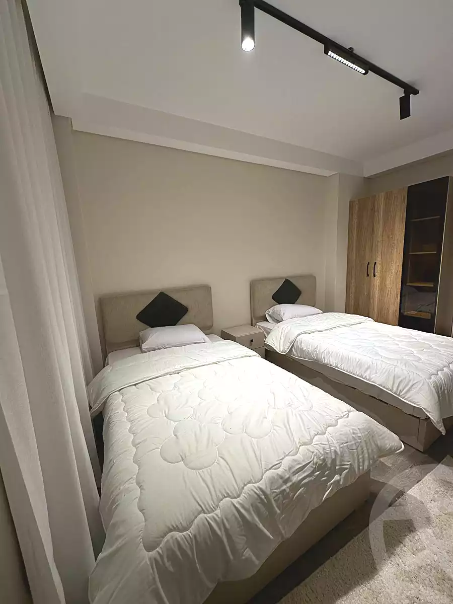https://aqarmap.com.eg/en/listing/7365434-for-rent-cairo-el-sheikh-zayed-city-compounds-zyd-wr-llttwyr-z-tower