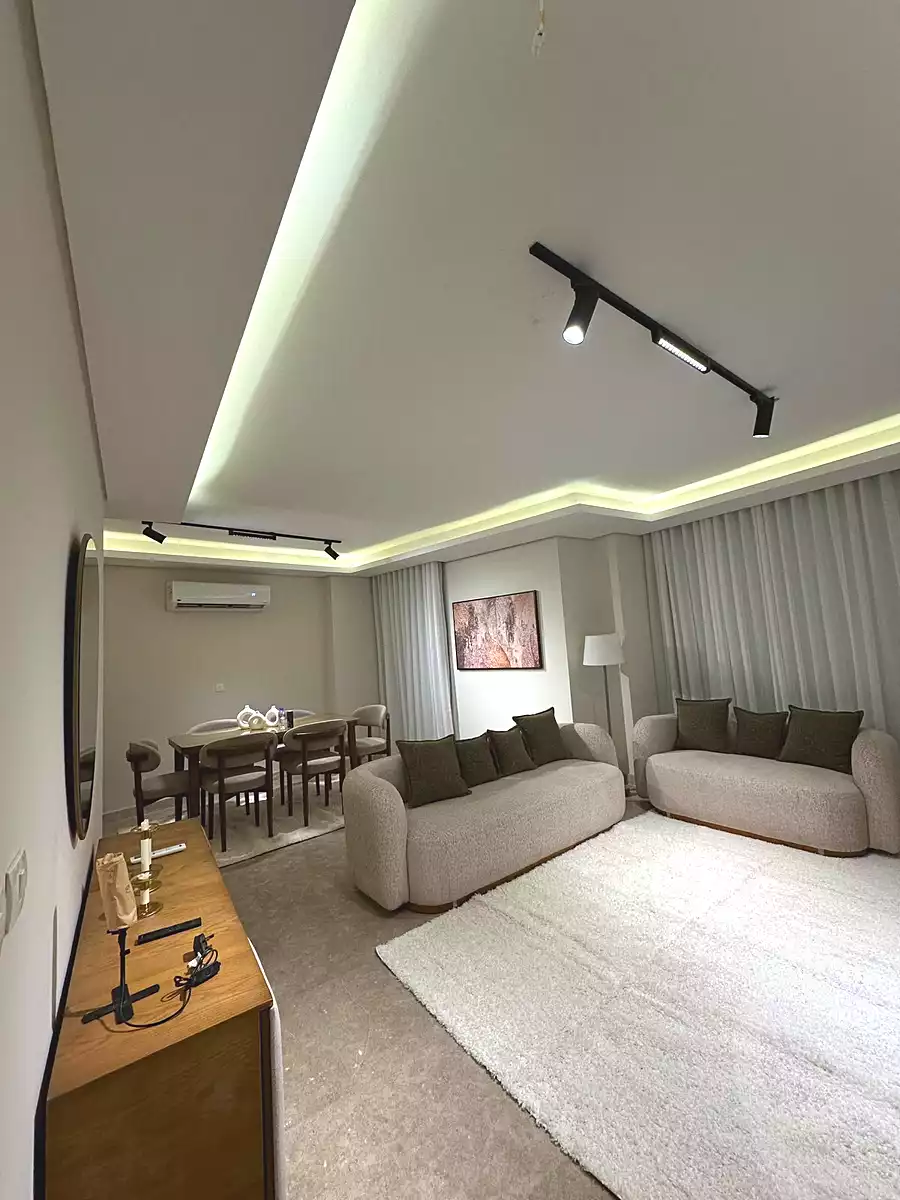 https://aqarmap.com.eg/en/listing/7365434-for-rent-cairo-el-sheikh-zayed-city-compounds-zyd-wr-llttwyr-z-tower
