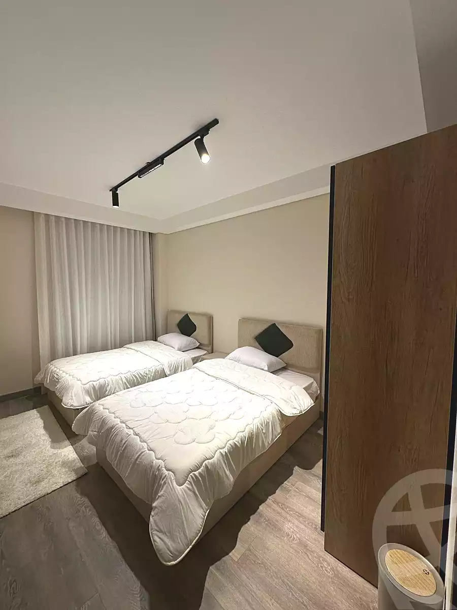 https://aqarmap.com.eg/en/listing/7365434-for-rent-cairo-el-sheikh-zayed-city-compounds-zyd-wr-llttwyr-z-tower