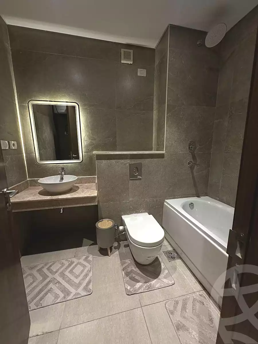 https://aqarmap.com.eg/en/listing/7365434-for-rent-cairo-el-sheikh-zayed-city-compounds-zyd-wr-llttwyr-z-tower