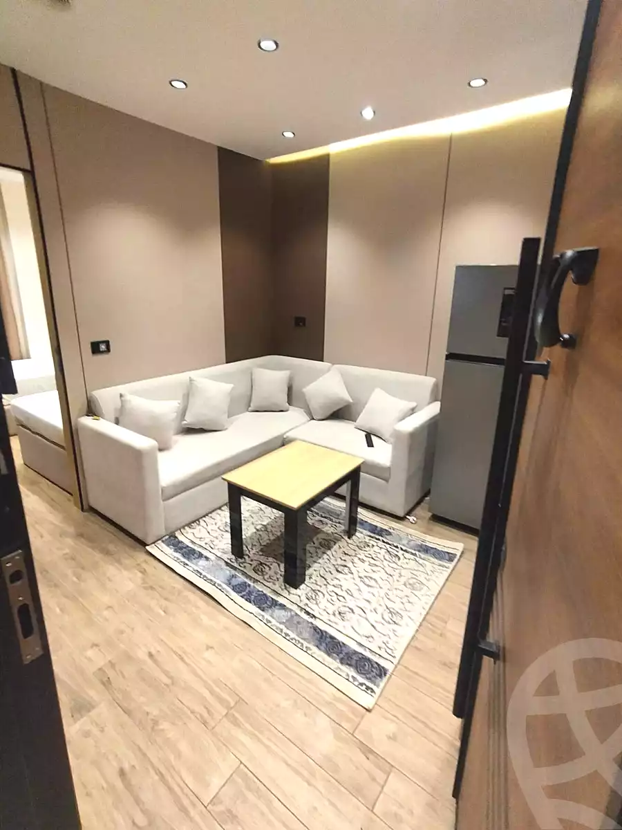 https://aqarmap.com.eg/en/listing/7365448-for-rent-cairo-6th-of-october-mntq-fr-y-b-6-ktwbr