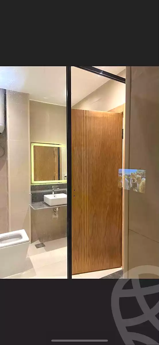 https://aqarmap.com.eg/ar/listing/7365450-for-rent-cairo-el-sheikh-zayed-city-lshykh-zyd-ljdyd-golf-el-solimanya