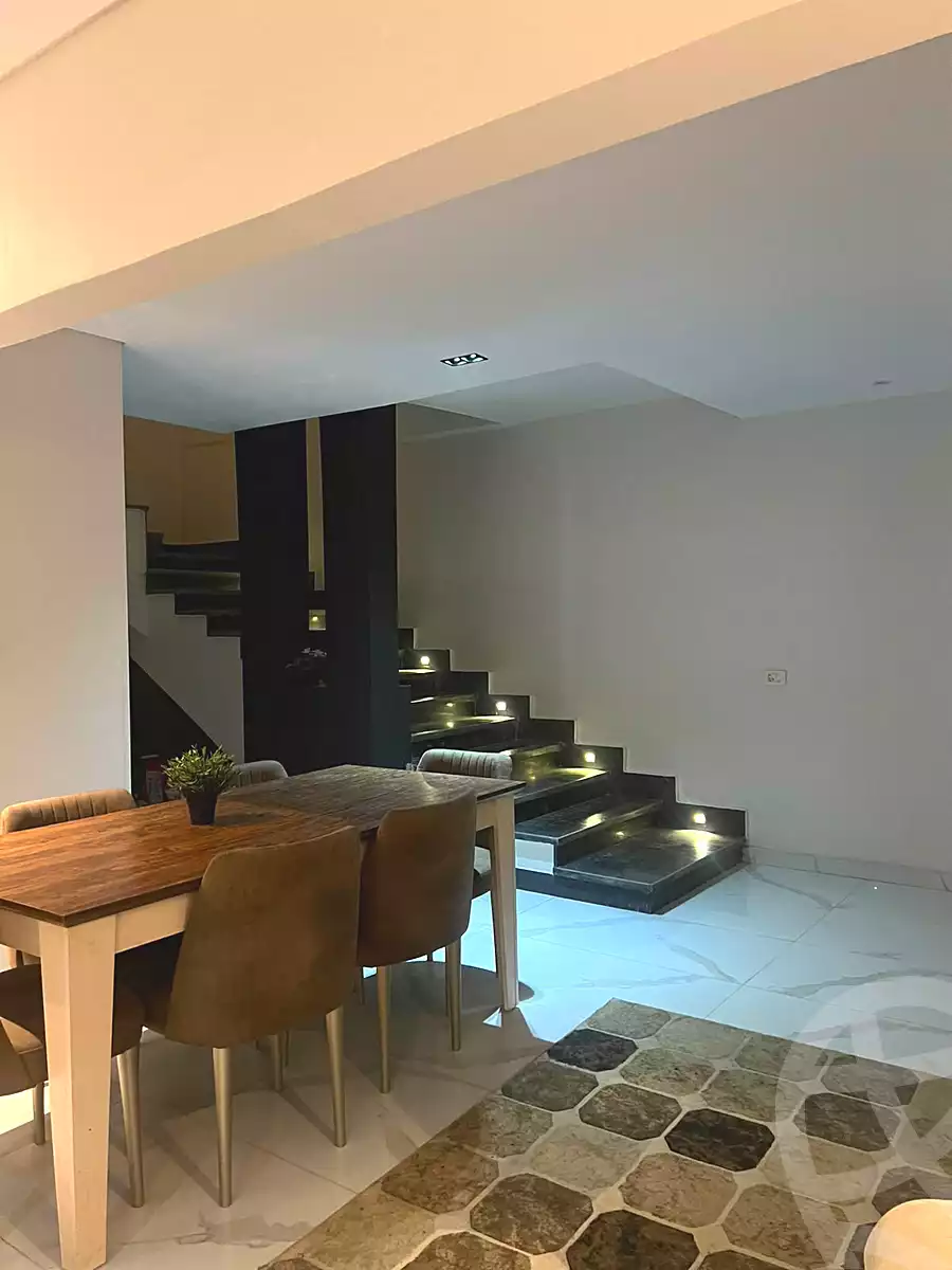 https://aqarmap.com.eg/ar/listing/7365450-for-rent-cairo-el-sheikh-zayed-city-lshykh-zyd-ljdyd-golf-el-solimanya