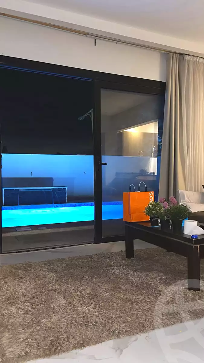 https://aqarmap.com.eg/ar/listing/7365450-for-rent-cairo-el-sheikh-zayed-city-lshykh-zyd-ljdyd-golf-el-solimanya