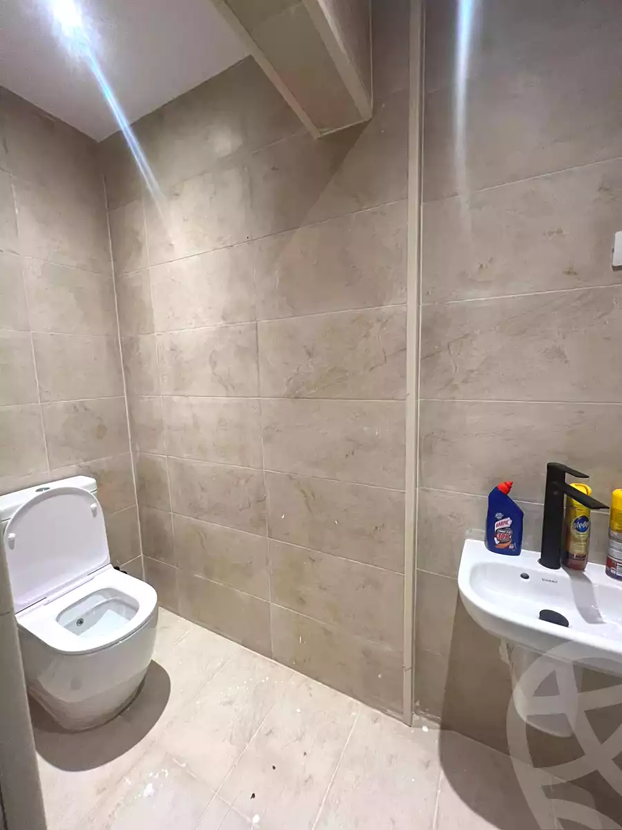 https://aqarmap.com.eg/ar/listing/7365450-for-rent-cairo-el-sheikh-zayed-city-lshykh-zyd-ljdyd-golf-el-solimanya