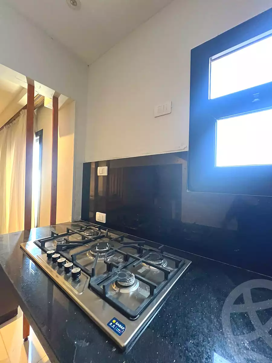 https://aqarmap.com.eg/ar/listing/7365450-for-rent-cairo-el-sheikh-zayed-city-lshykh-zyd-ljdyd-golf-el-solimanya
