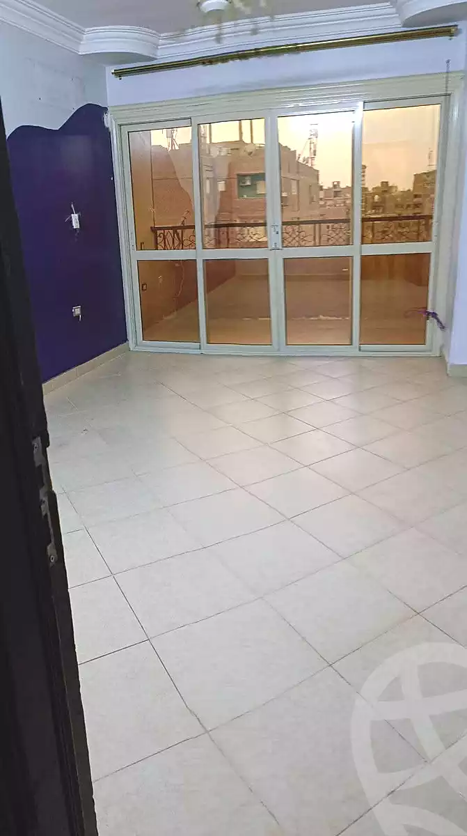 https://aqarmap.com.eg/ar/listing/7365458-for-rent-cairo-ain-shams-ain-shams-el-sharkia-el-khaleel-ibrahim