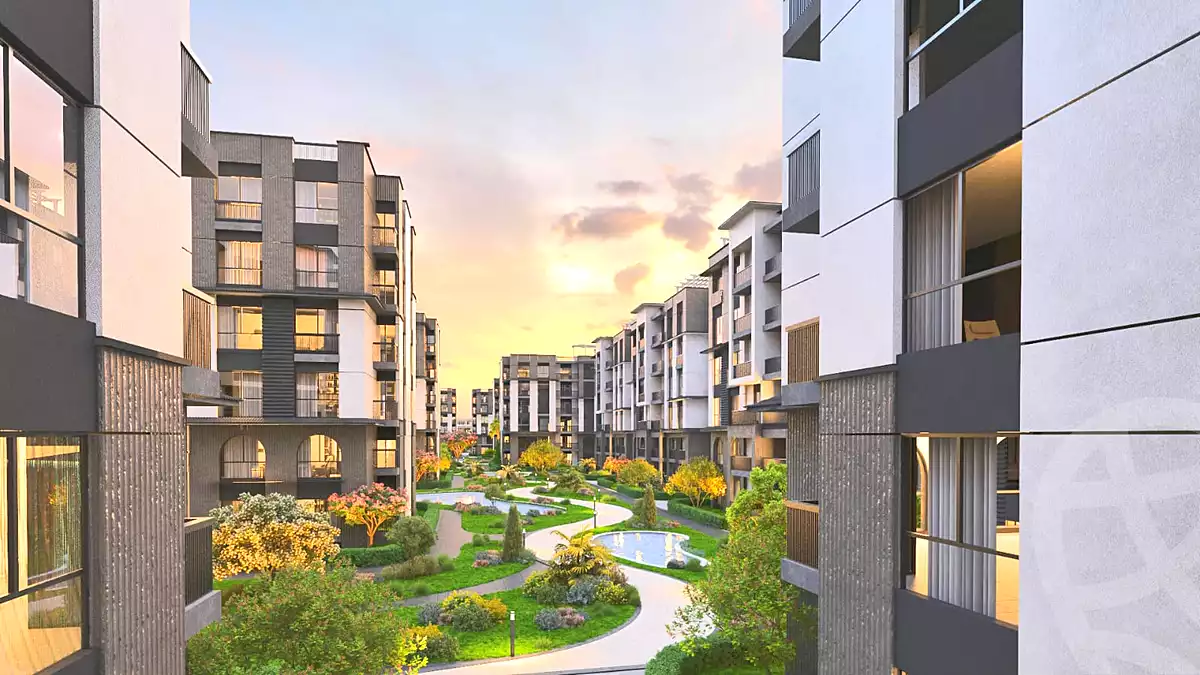 https://aqarmap.com.eg/ar/listing/7365457-for-sale-cairo-al-oubour-compounds-citalia-compound-valero