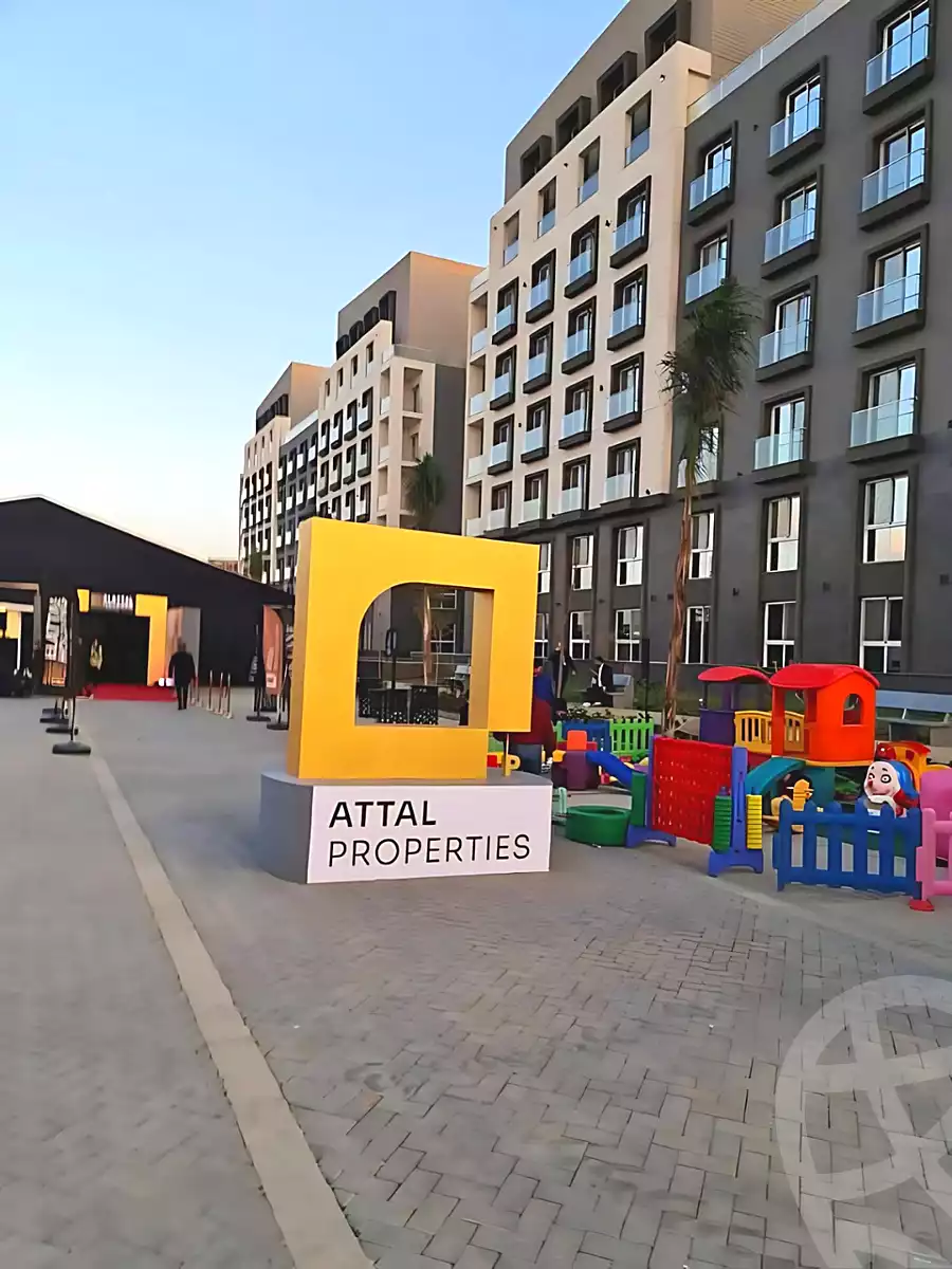 https://aqarmap.com.eg/ar/listing/7365472-for-sale-cairo-new-administrative-capital-r7-park-lane