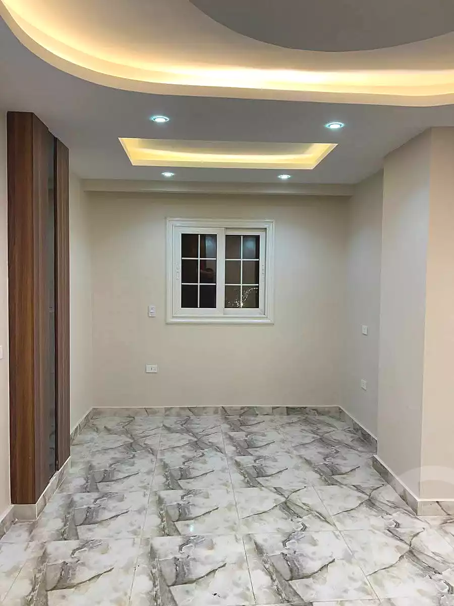 https://aqarmap.com.eg/en/listing/7365484-for-sale-cairo-el-zaytun-lzytwn-lgrby-el-gabal-canal-st