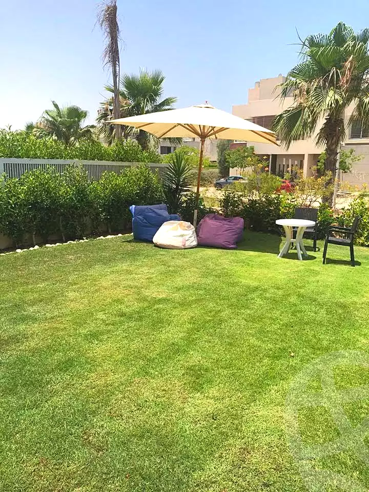 https://aqarmap.com.eg/en/listing/7365486-for-sale-north-coast-resorts-hacienda-bay