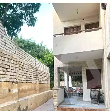 https://aqarmap.com.eg/ar/listing/7365501-for-sale-alexandria-al-agamy-lbytsh-shahr-al-assal-st