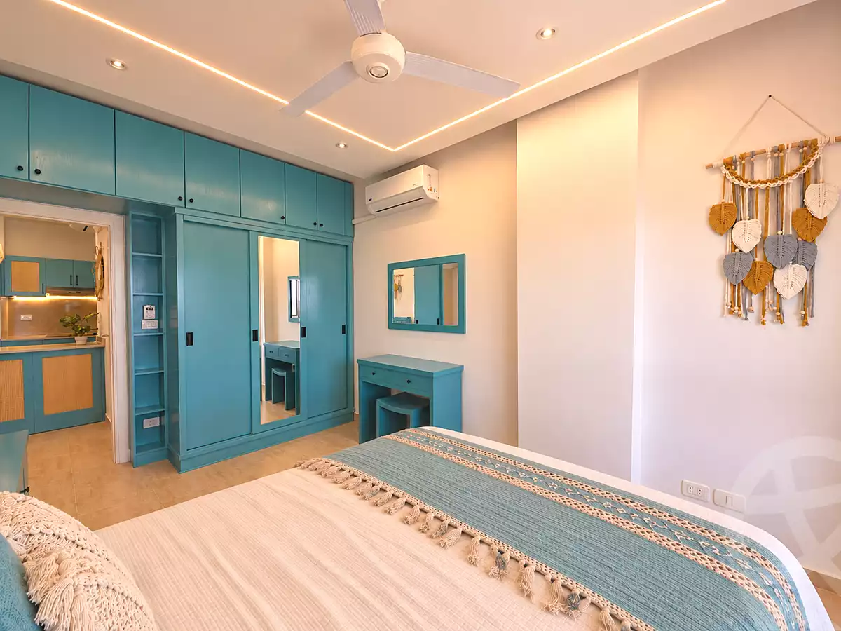 https://aqarmap.com.eg/en/listing/7365494-for-sale-red-sea-hurghada-resorts-turtles-beach-resort-red-sea