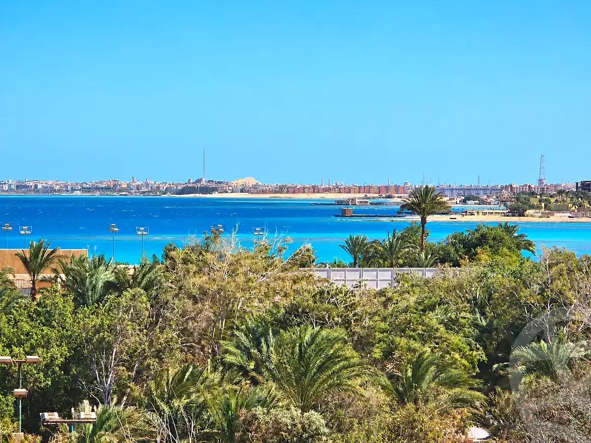 https://aqarmap.com.eg/en/listing/7365494-for-sale-red-sea-hurghada-resorts-turtles-beach-resort-red-sea