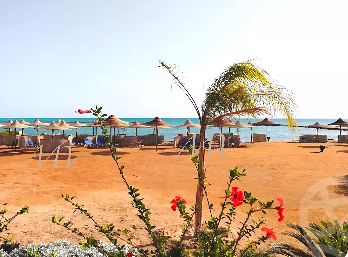 https://aqarmap.com.eg/en/listing/7365494-for-sale-red-sea-hurghada-resorts-turtles-beach-resort-red-sea