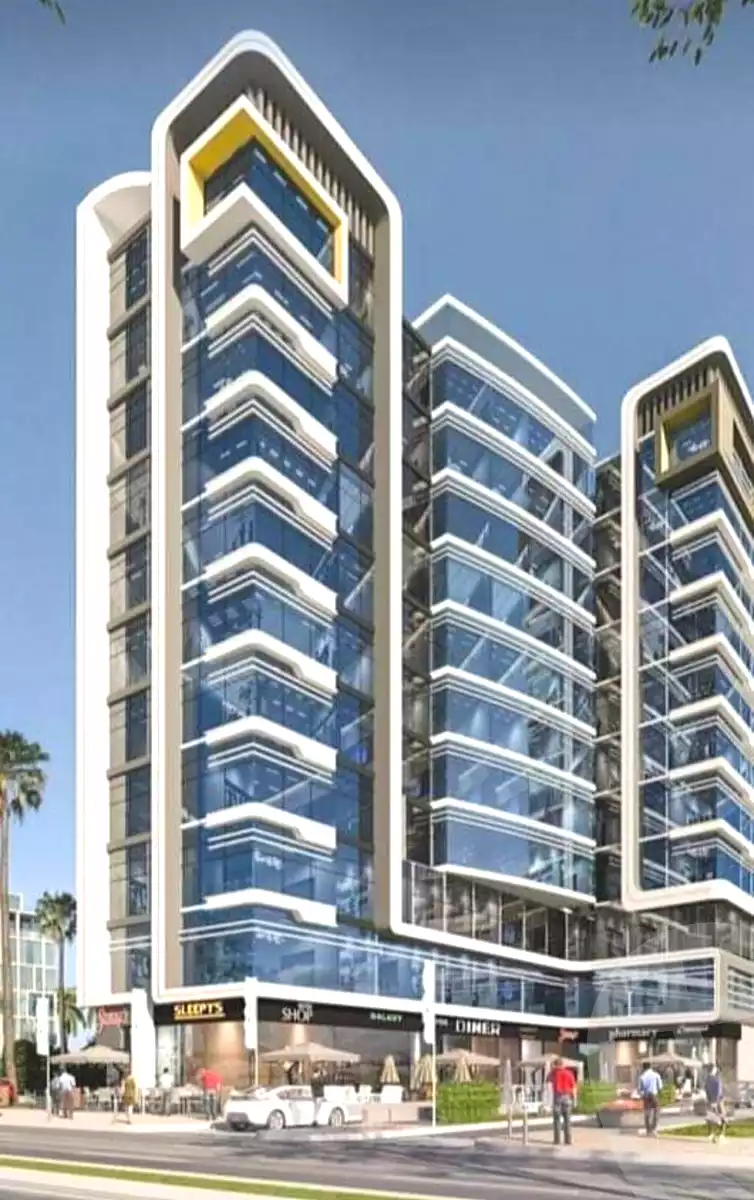 https://aqarmap.com.eg/ar/listing/7365512-for-sale-cairo-new-administrative-capital-ldwn-twn-east-kanyon-mall-dmp