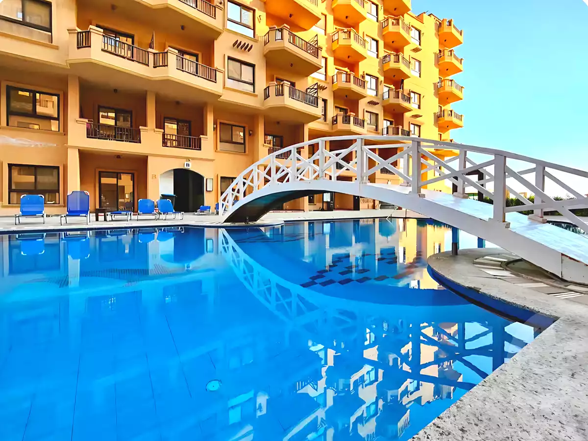https://aqarmap.com.eg/en/listing/7365494-for-sale-red-sea-hurghada-resorts-turtles-beach-resort-red-sea