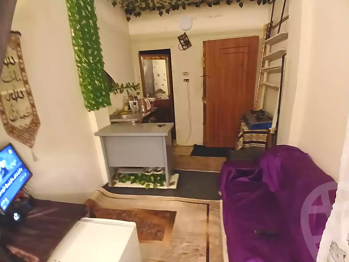 https://aqarmap.com.eg/en/listing/7365542-for-sale-qalyubia-shubra-el-khaima-el-shareaa-el-gadid-st