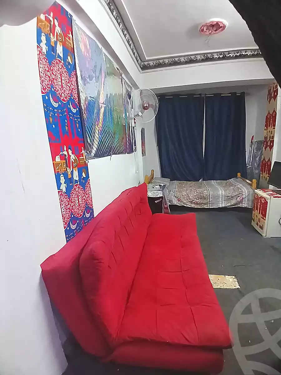 https://aqarmap.com.eg/en/listing/7365542-for-sale-qalyubia-shubra-el-khaima-el-shareaa-el-gadid-st