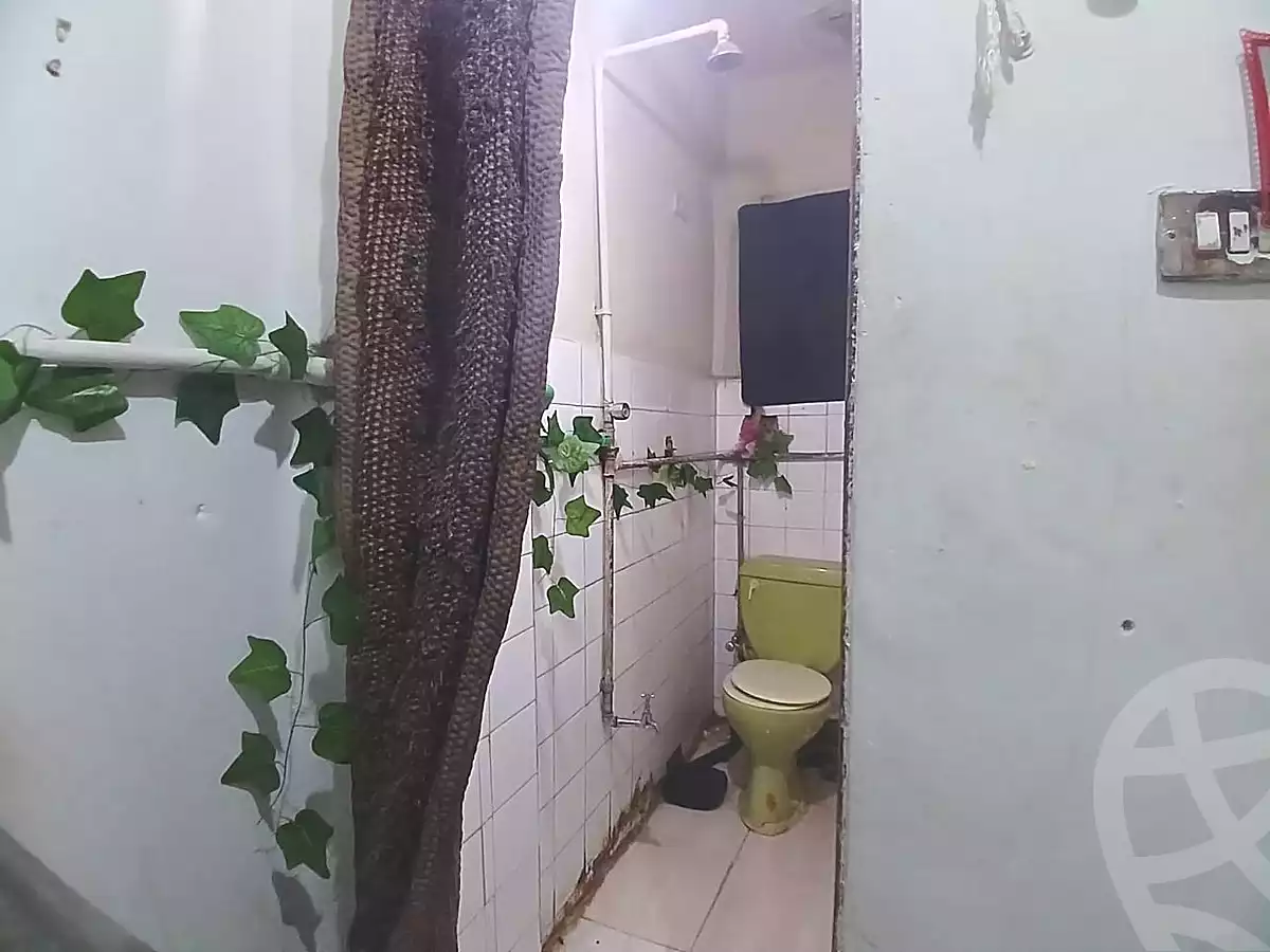 https://aqarmap.com.eg/en/listing/7365542-for-sale-qalyubia-shubra-el-khaima-el-shareaa-el-gadid-st