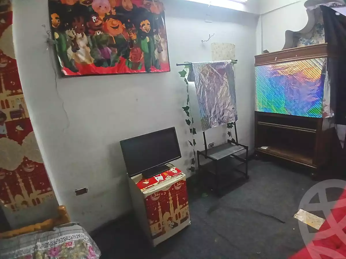https://aqarmap.com.eg/en/listing/7365542-for-sale-qalyubia-shubra-el-khaima-el-shareaa-el-gadid-st