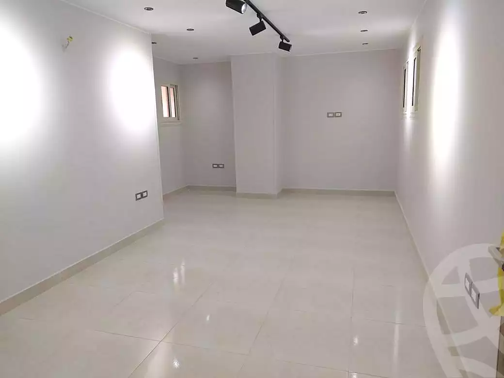 https://aqarmap.com.eg/ar/listing/7365553-for-rent-cairo-heliopolis-almazah-el-orouba-st