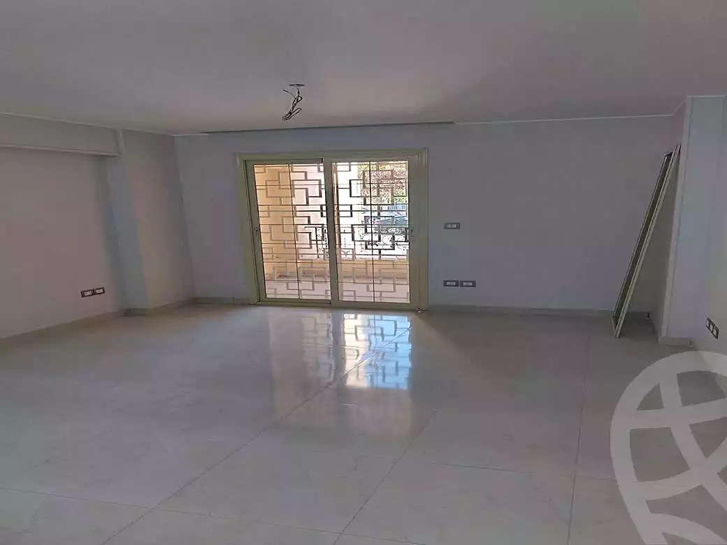 https://aqarmap.com.eg/ar/listing/7365553-for-rent-cairo-heliopolis-almazah-el-orouba-st