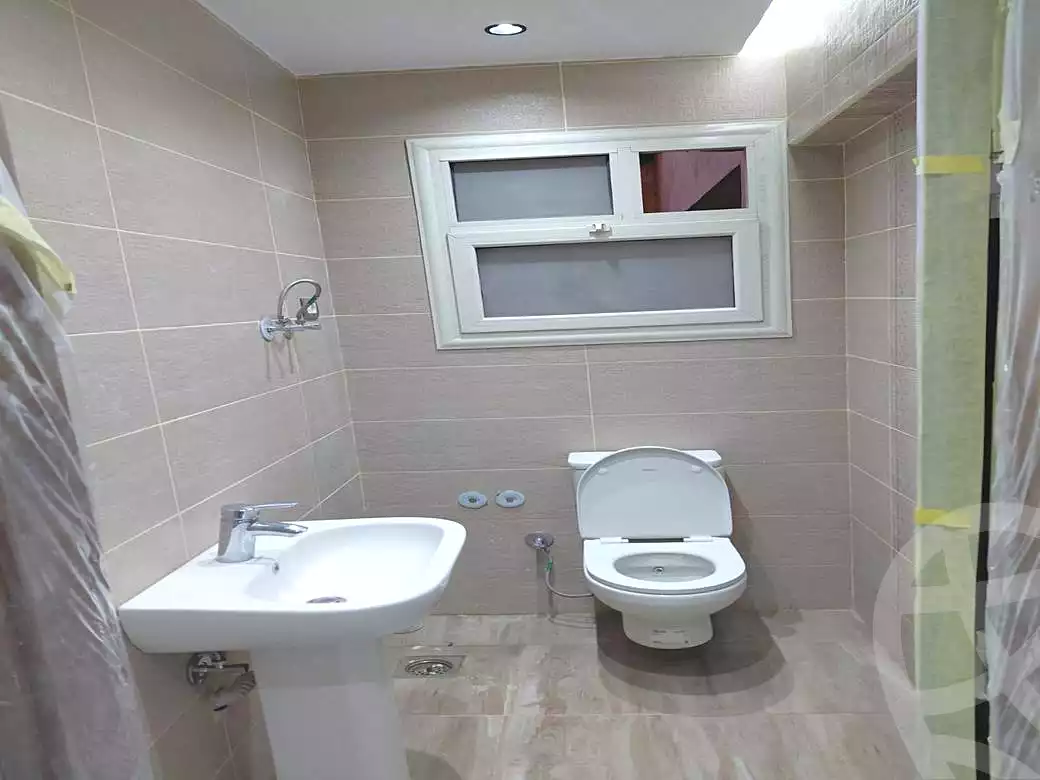 https://aqarmap.com.eg/ar/listing/7365553-for-rent-cairo-heliopolis-almazah-el-orouba-st