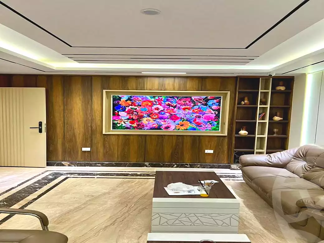 https://aqarmap.com.eg/en/listing/7365561-for-sale-cairo-heliopolis-sheraton-el-moltaka-el-arabi-st