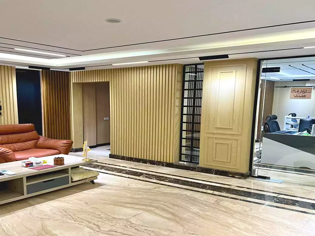 https://aqarmap.com.eg/en/listing/7365561-for-sale-cairo-heliopolis-sheraton-el-moltaka-el-arabi-st