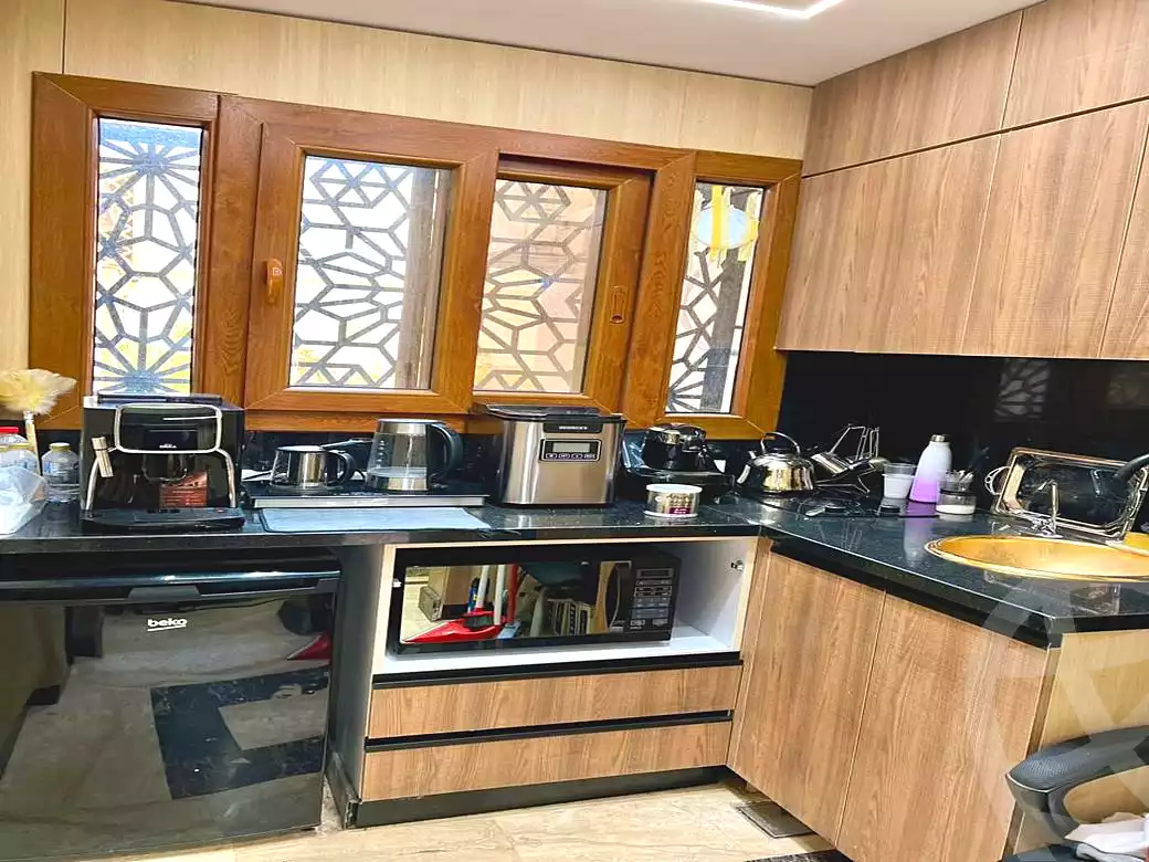 https://aqarmap.com.eg/en/listing/7365561-for-sale-cairo-heliopolis-sheraton-el-moltaka-el-arabi-st