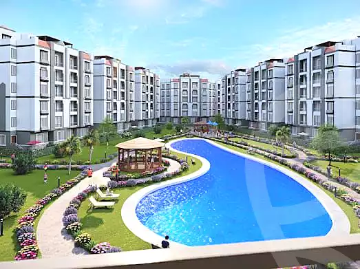 https://aqarmap.com.eg/ar/listing/7365564-for-sale-cairo-al-oubour-compounds-gardenia-el-obour