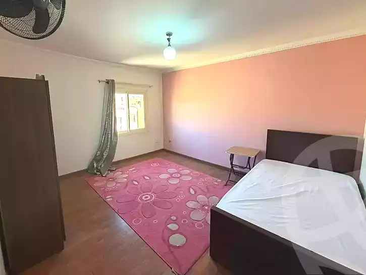 https://aqarmap.com.eg/ar/listing/7365569-for-rent-cairo-nasr-city