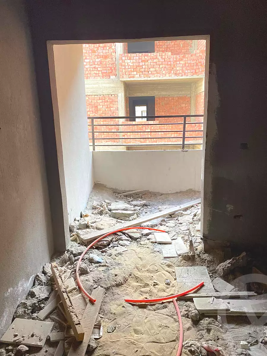 https://aqarmap.com.eg/ar/listing/7365570-for-sale-cairo-mokattam-compounds-kmbwnd-jwldn-jyts