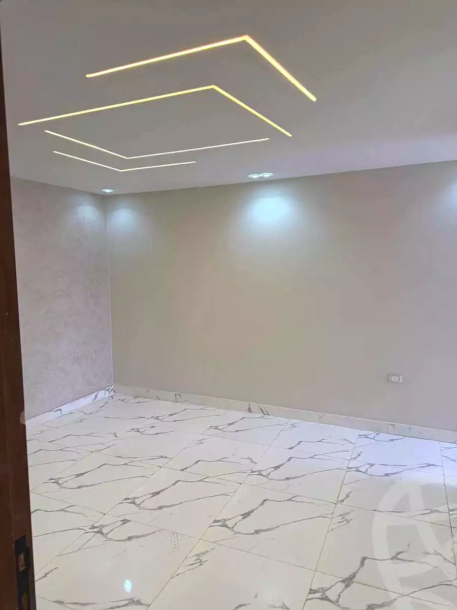 https://aqarmap.com.eg/ar/listing/7365584-for-sale-cairo-el-haram-el-lebeny