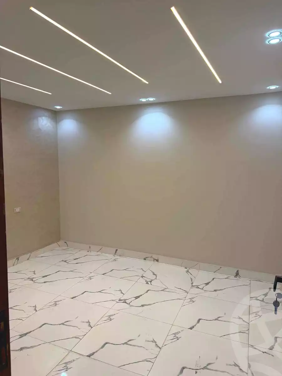 https://aqarmap.com.eg/ar/listing/7365584-for-sale-cairo-el-haram-el-lebeny