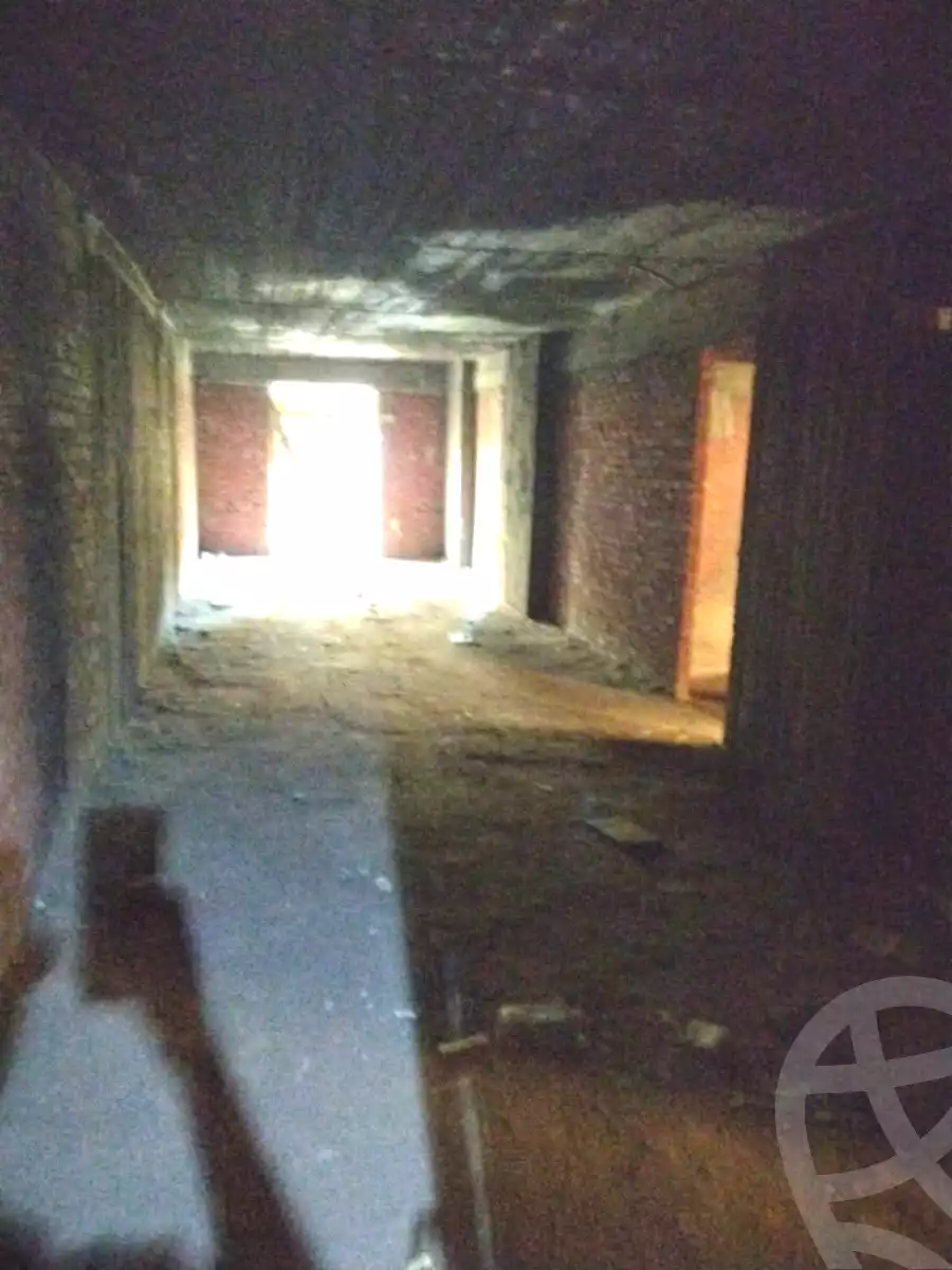 https://aqarmap.com.eg/ar/listing/7365591-for-sale-cairo-helwan-mnshy-yn-hlwn-rael-st