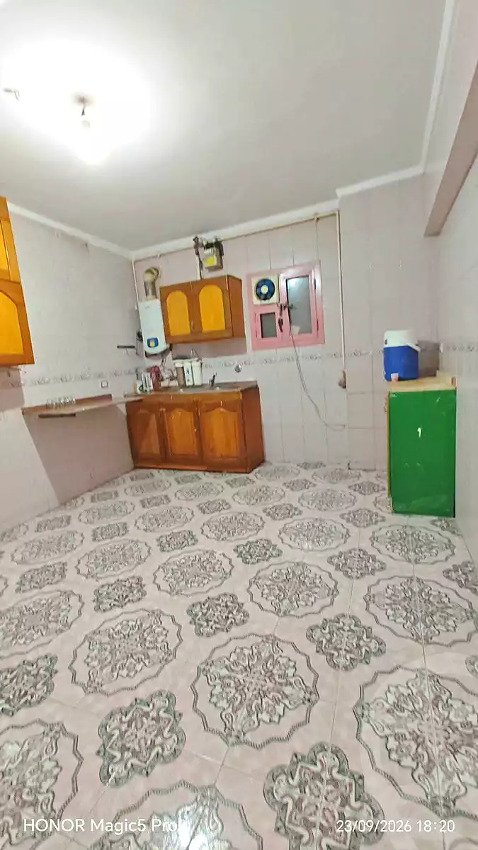 https://aqarmap.com.eg/ar/listing/7365606-for-sale-cairo-helwan-helwan-el-sharkeya-khesro-basha-st