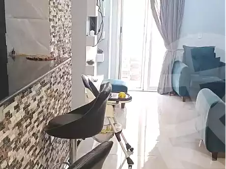 https://aqarmap.com.eg/ar/listing/7365603-for-sale-cairo-ain-shams-jsr-lswys