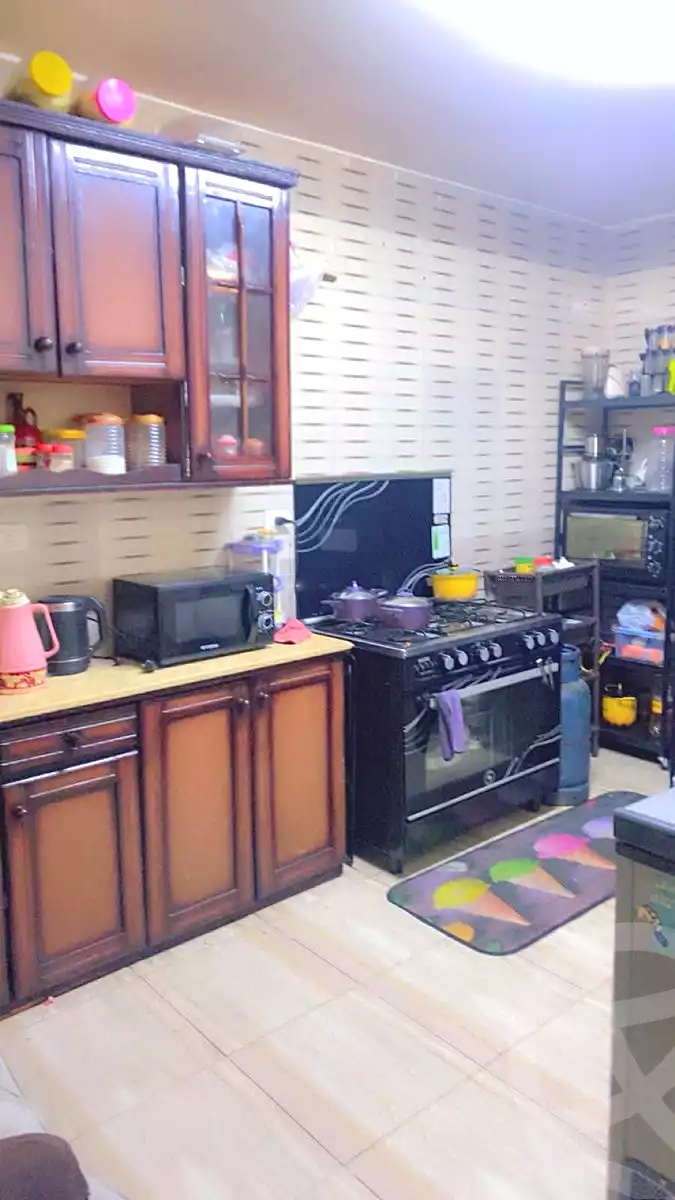https://aqarmap.com.eg/ar/listing/7365611-for-sale-cairo-helwan