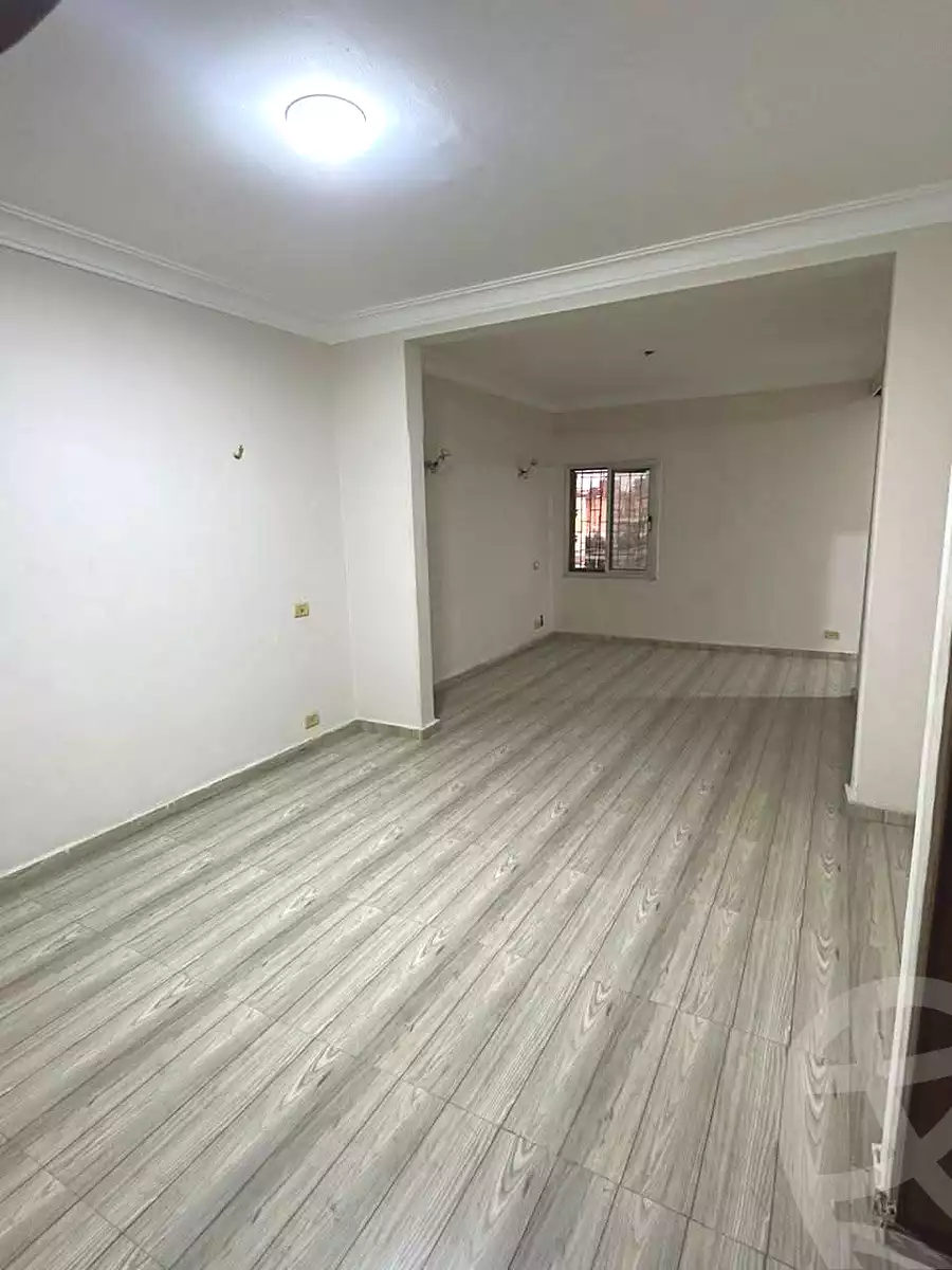 https://aqarmap.com.eg/en/listing/7365721-for-sale-cairo-el-haram-shareaa-khatem-el-morsalen