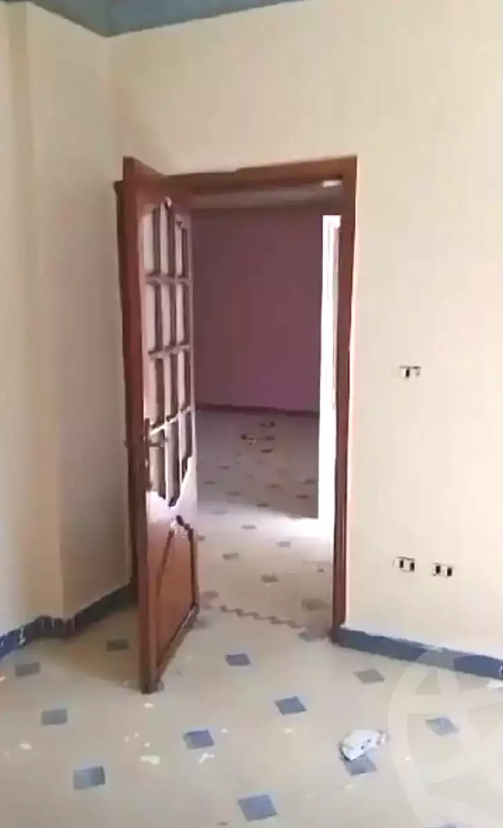 https://aqarmap.com.eg/en/listing/7365733-for-rent-cairo-faisal-el-tawabeq-el-shaheed-ahmed-hamdy-st