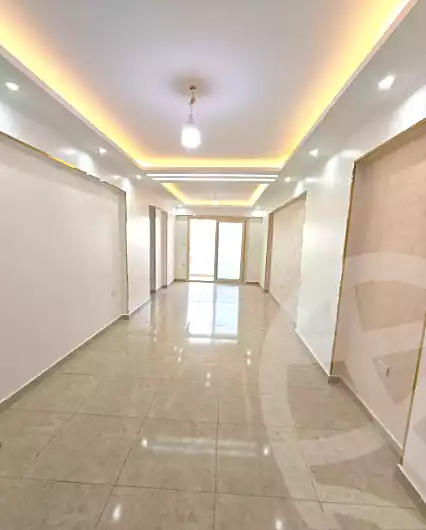 https://aqarmap.com.eg/en/listing/7365810-for-sale-alexandria-el-asafra-l-sfr-bhry