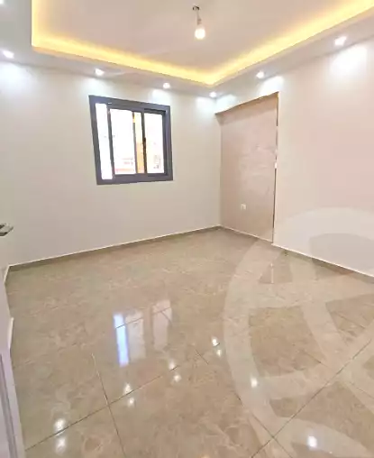 https://aqarmap.com.eg/en/listing/7365810-for-sale-alexandria-el-asafra-l-sfr-bhry