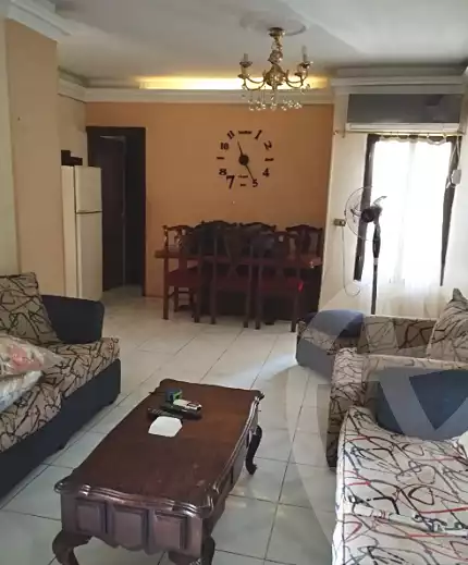 https://aqarmap.com.eg/ar/listing/7365890-for-rent-cairo-faisal-shareaa-el-malek-fasel