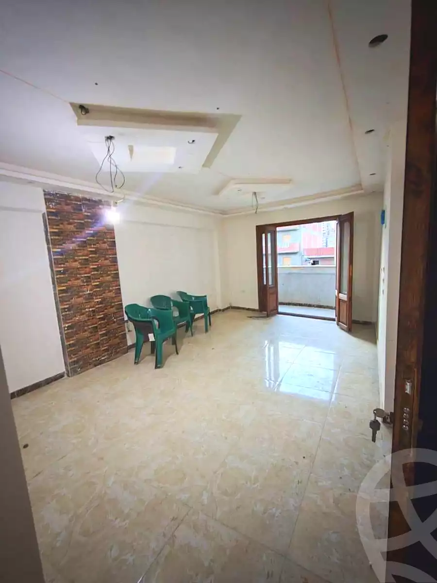 https://aqarmap.com.eg/ar/listing/7365899-for-sale-alexandria-al-agamy-bw-ywsf