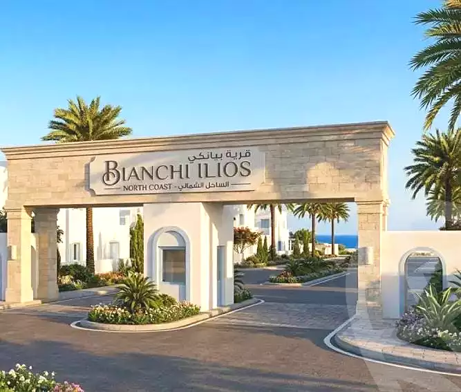 https://aqarmap.com.eg/ar/listing/7365843-for-sale-north-coast-resorts-mntj-bynky-lyws-dyflwbr-ks